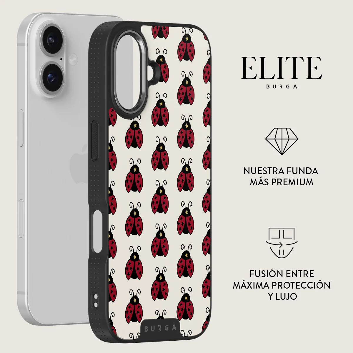 Miniatura 13