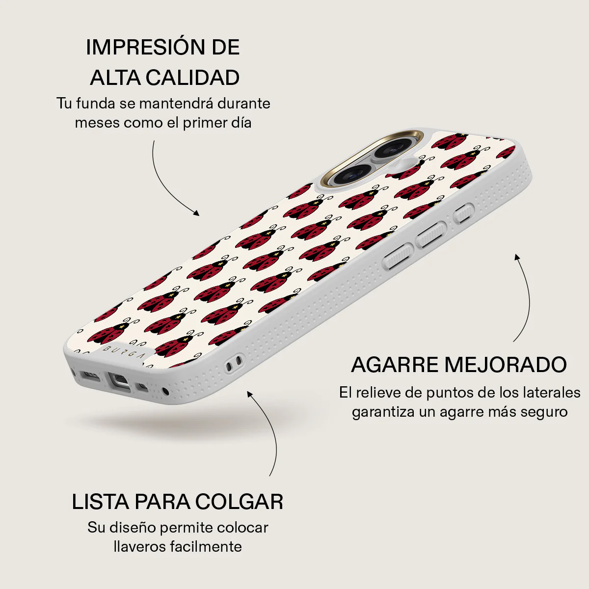 Miniatura 23