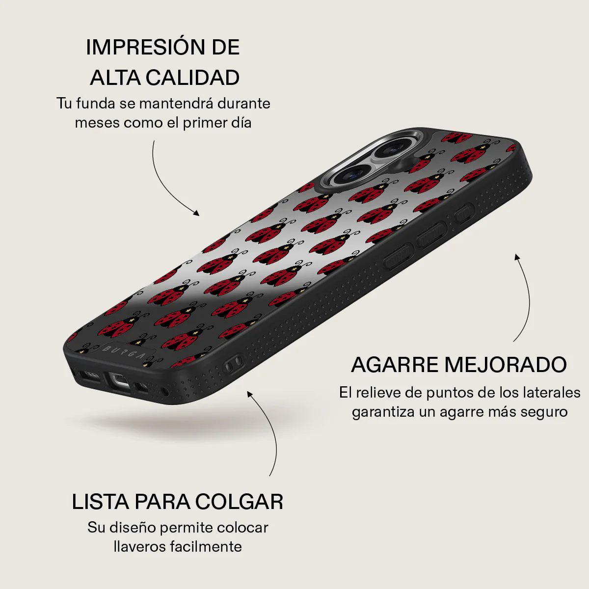 Miniatura 39