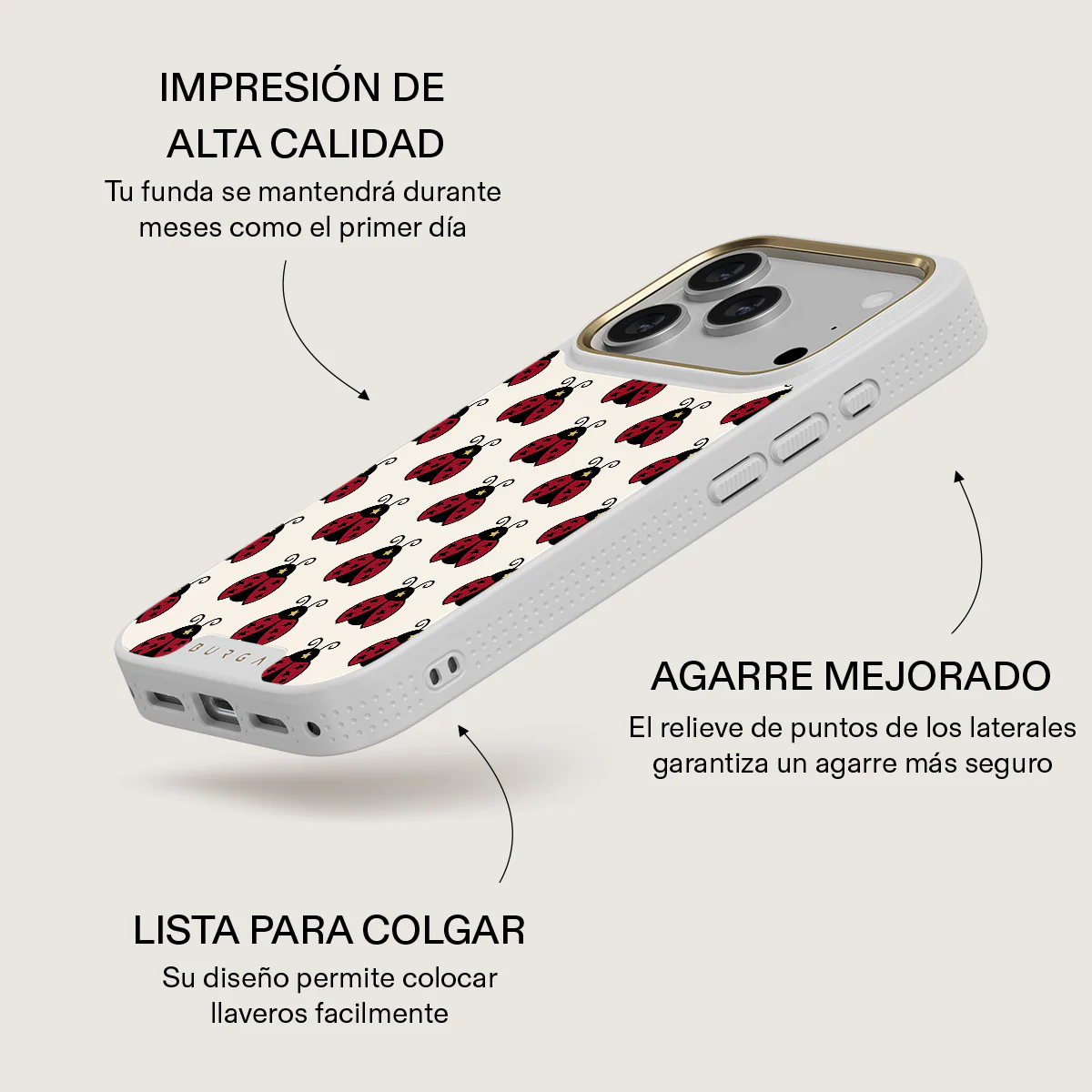 Miniatura 23
