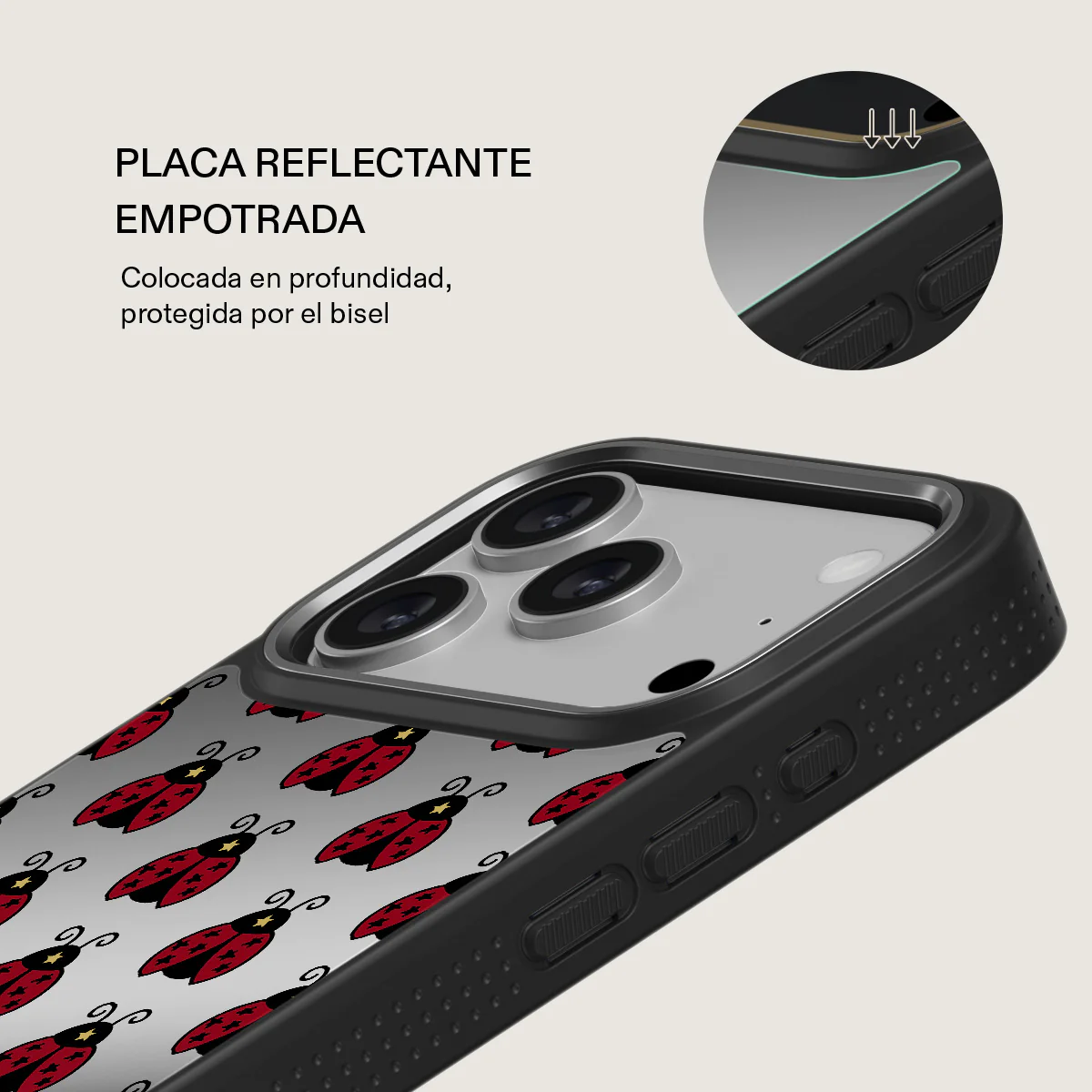 Miniatura 37