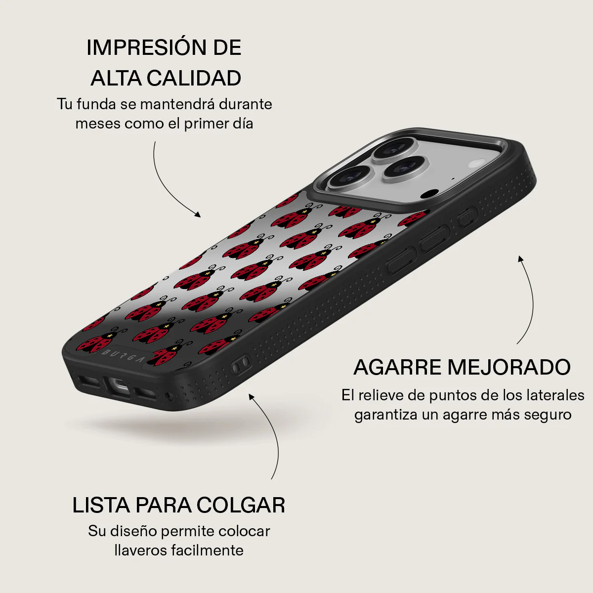 Miniatura 39