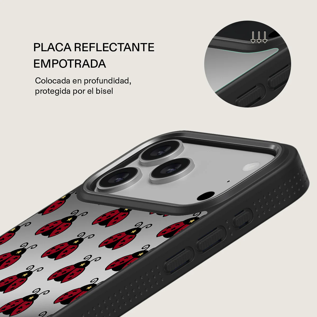 Miniatura 37