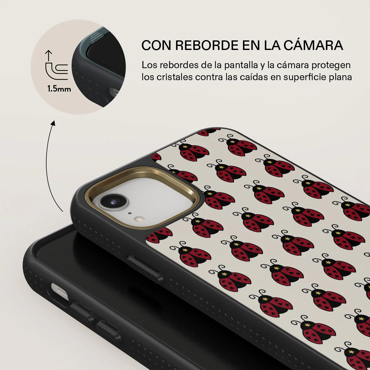 Miniatura 12