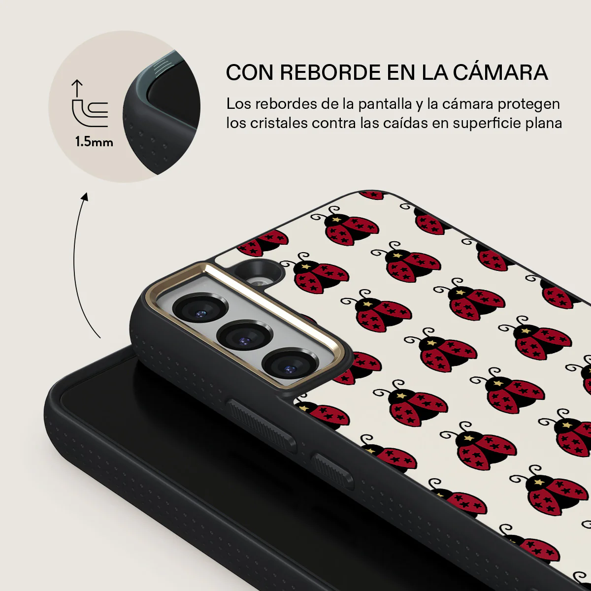 Miniatura 8