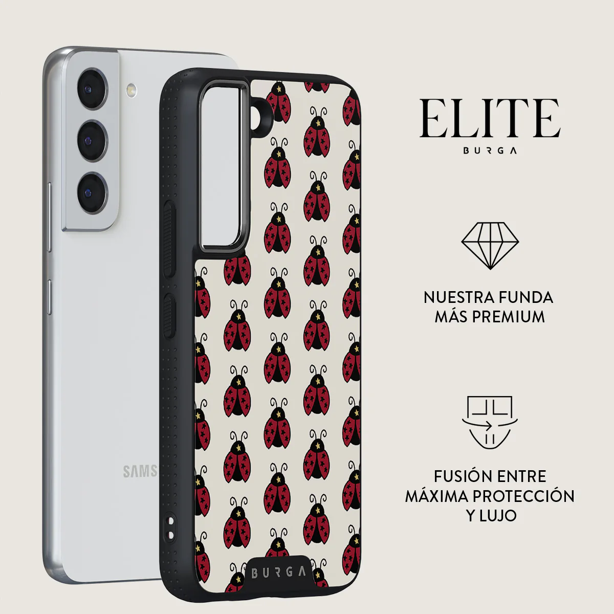 Miniatura 13