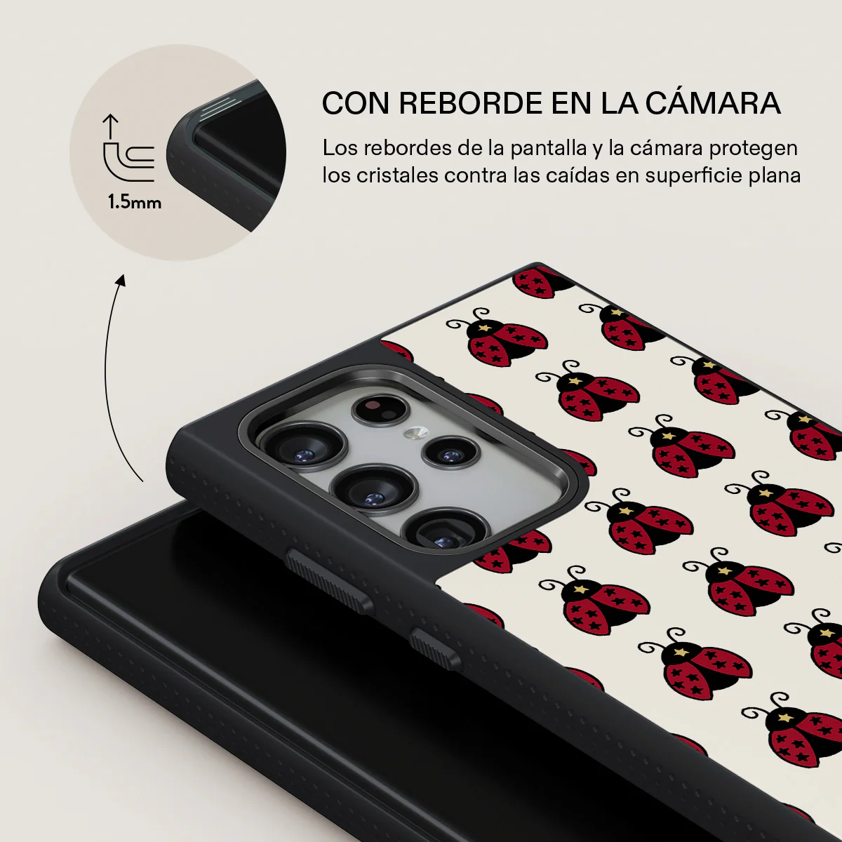 Miniatura 15