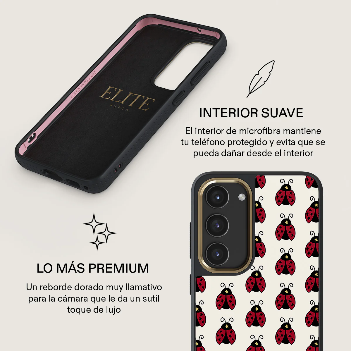 Miniatura 10
