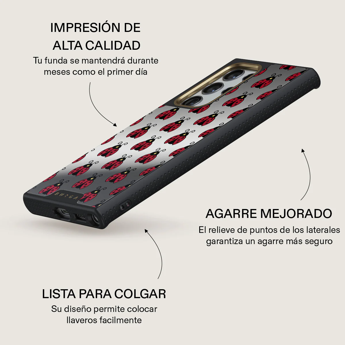 Miniatura 31
