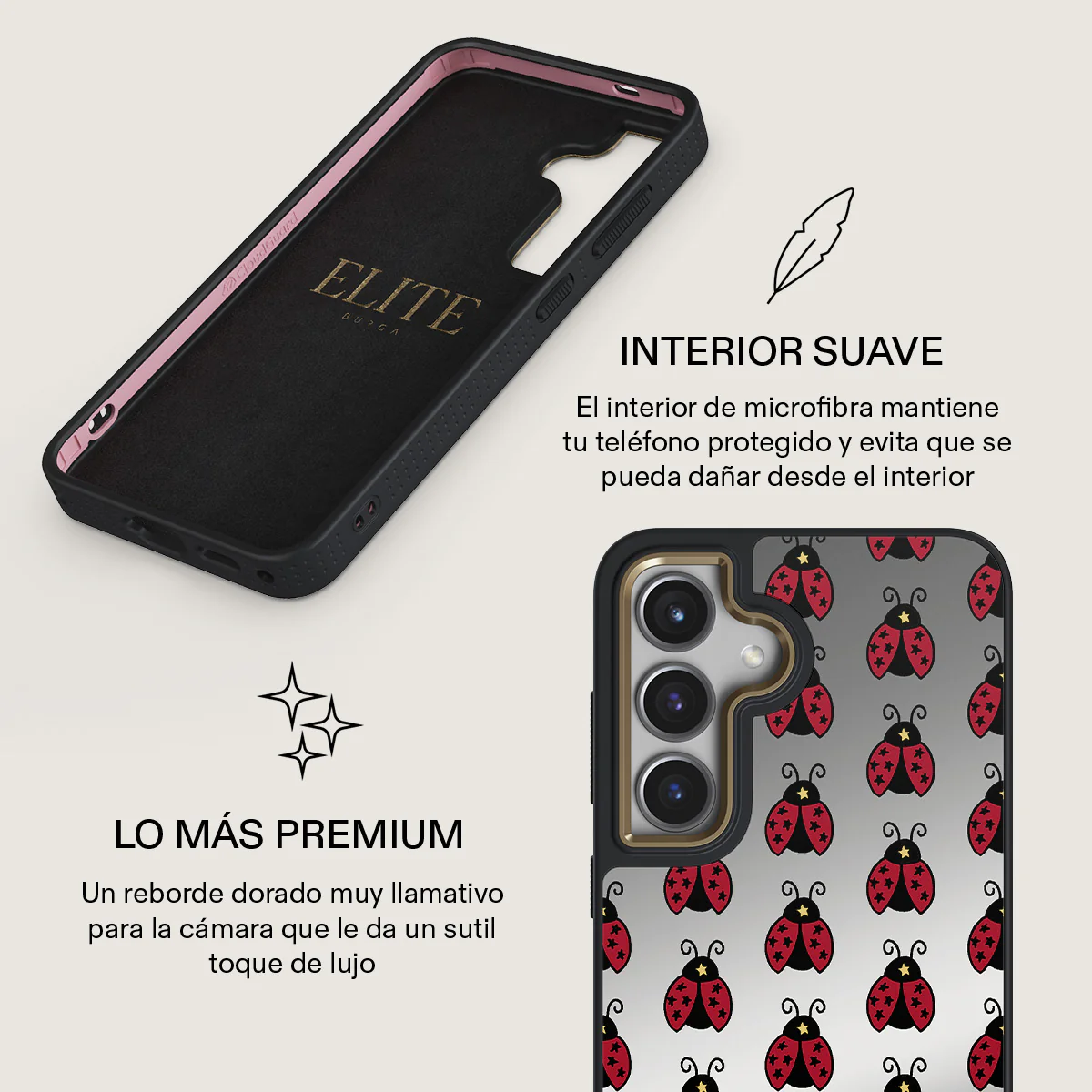 Miniatura 32