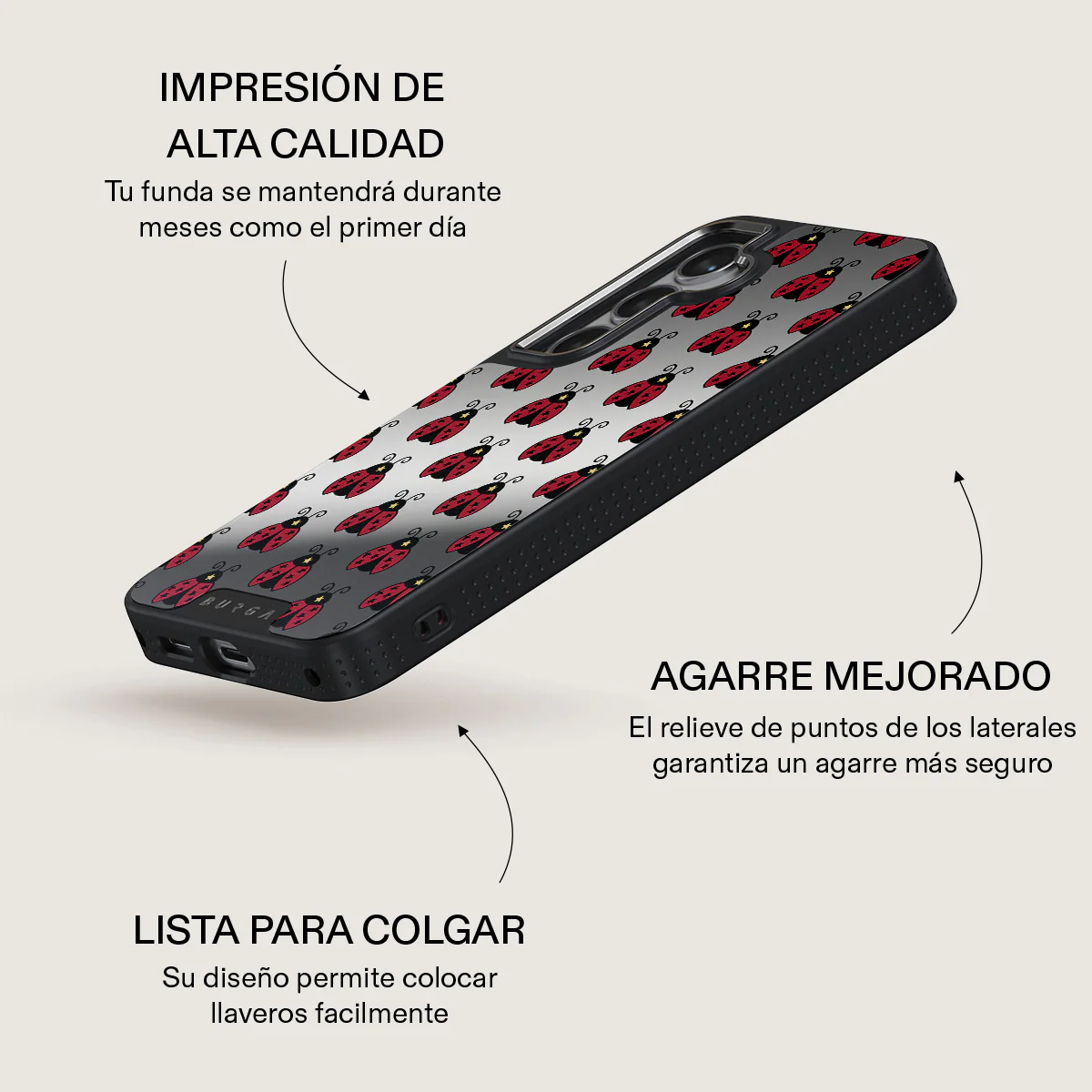 Miniatura 39