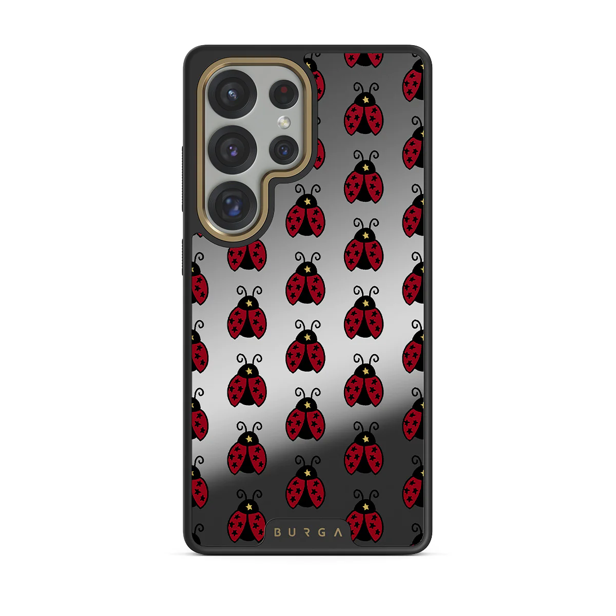 Miniatura 26