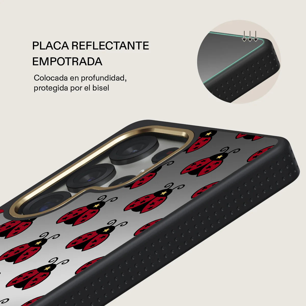Miniatura 29