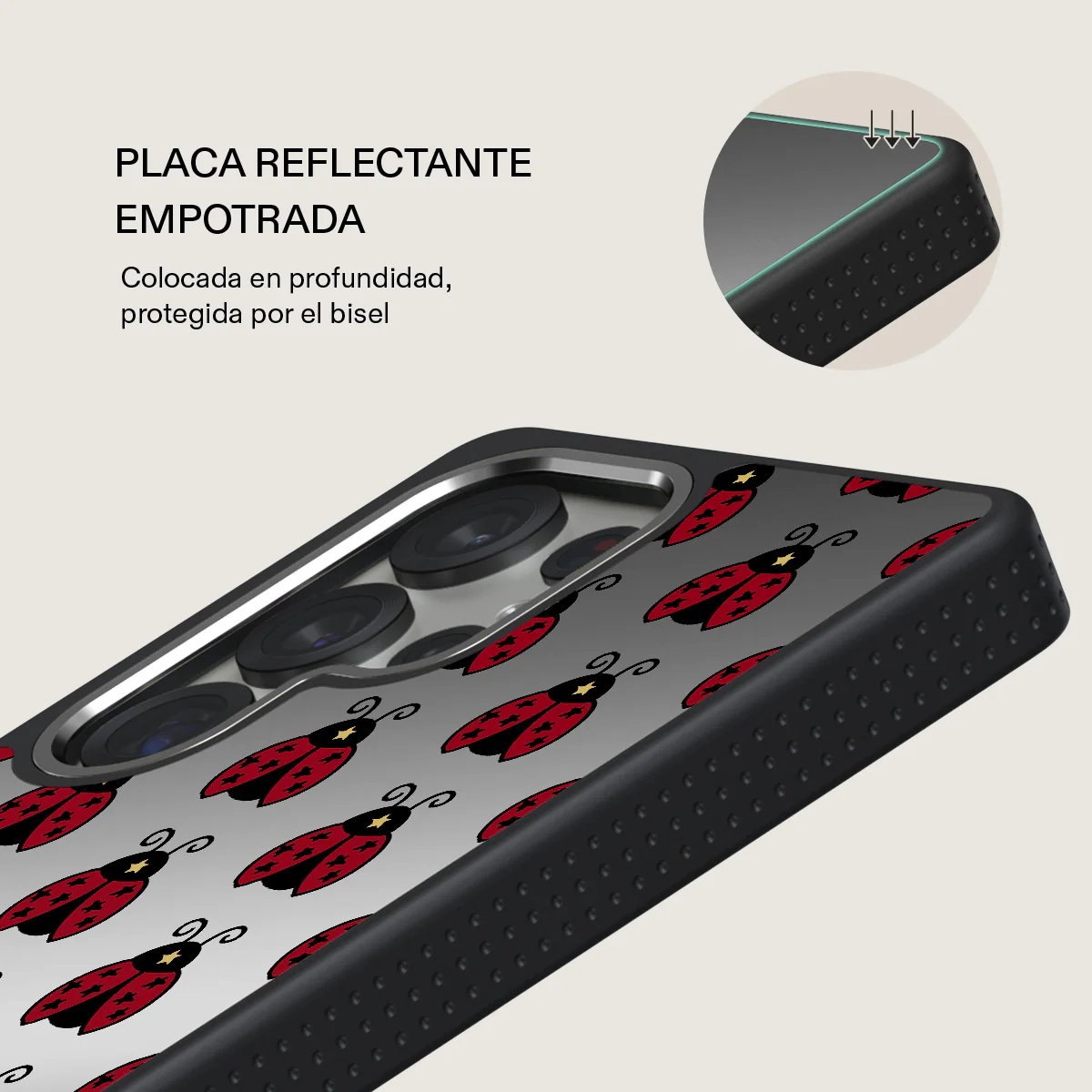 Miniatura 37