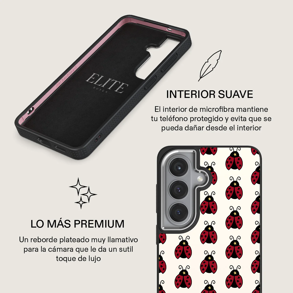 Miniatura 24