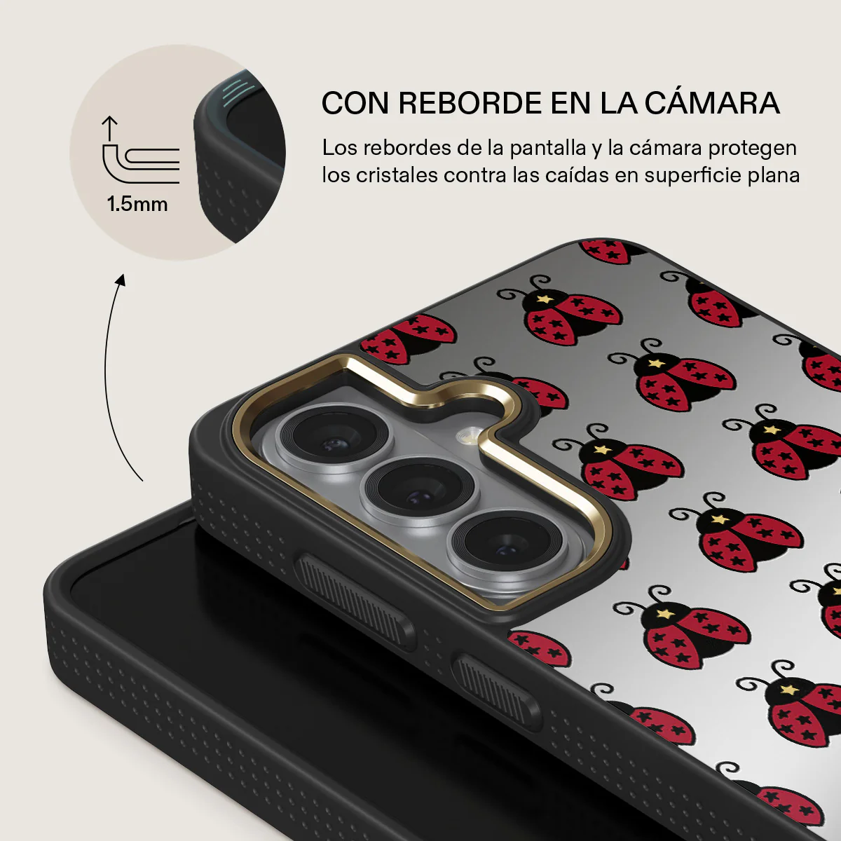 Miniatura 44