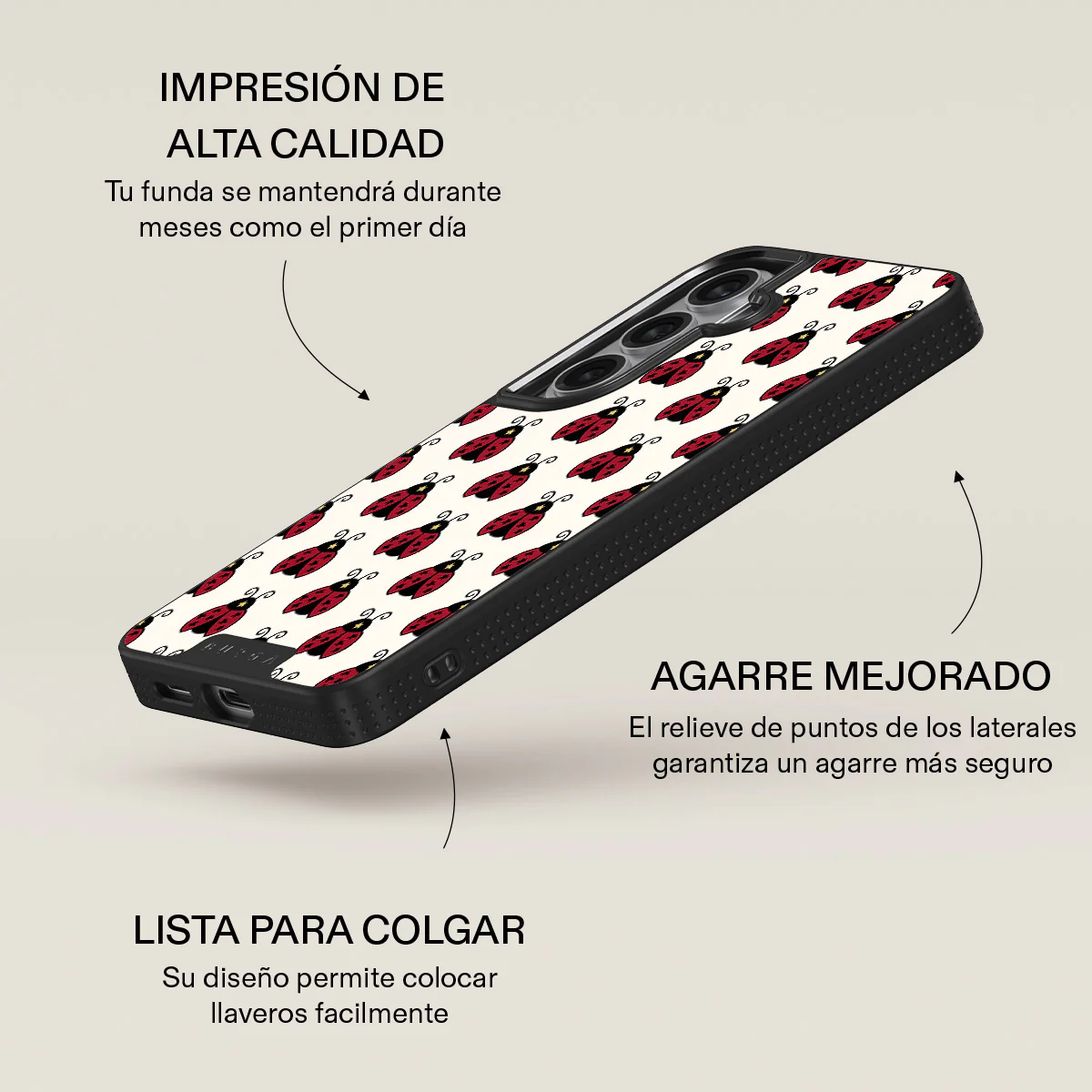 Miniatura 16