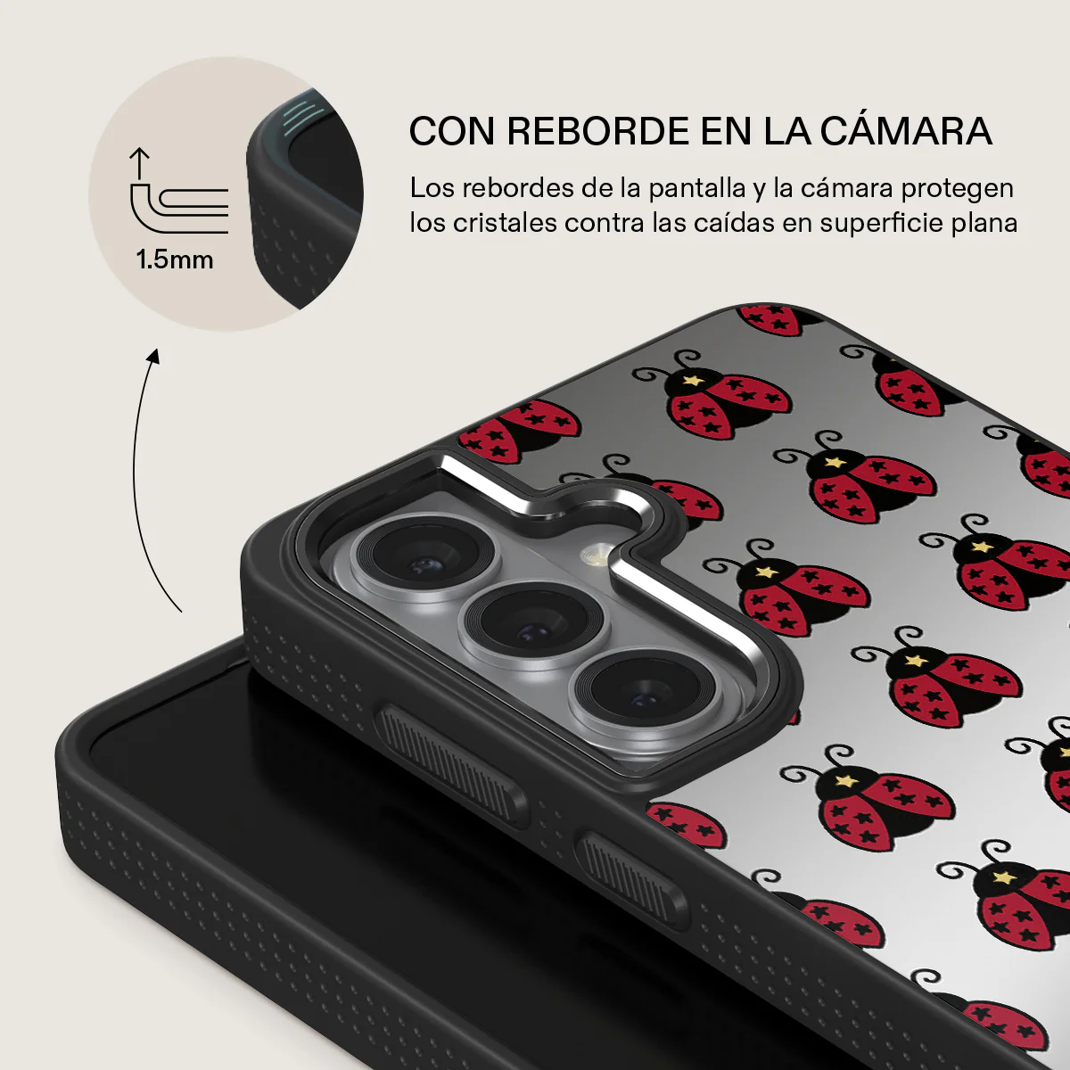 Miniatura 52
