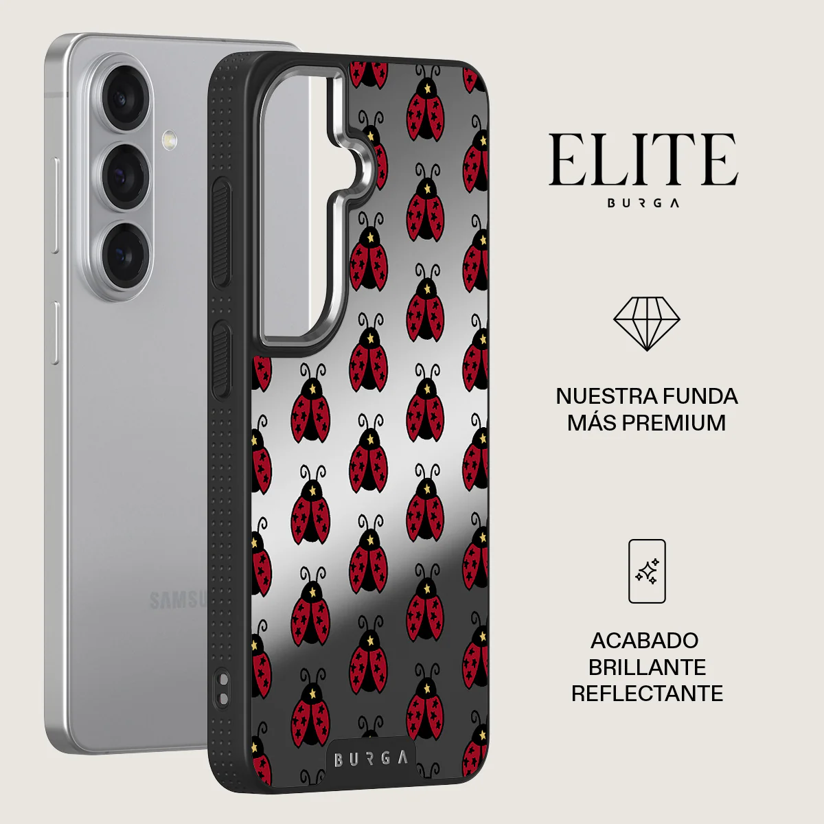Miniatura 57