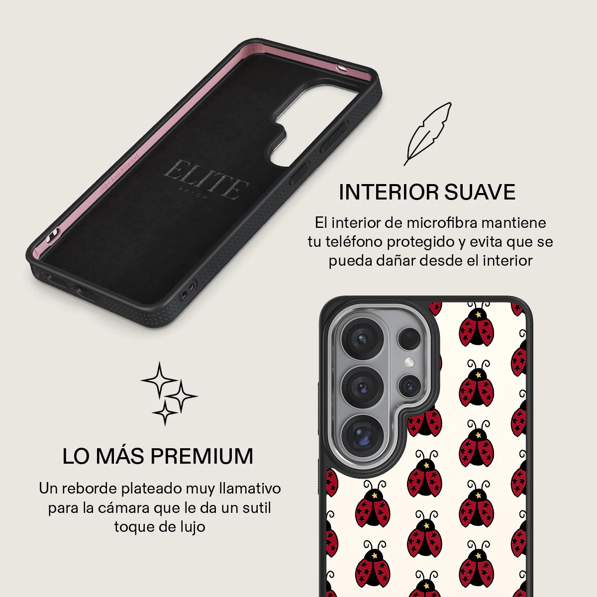 Miniatura 24