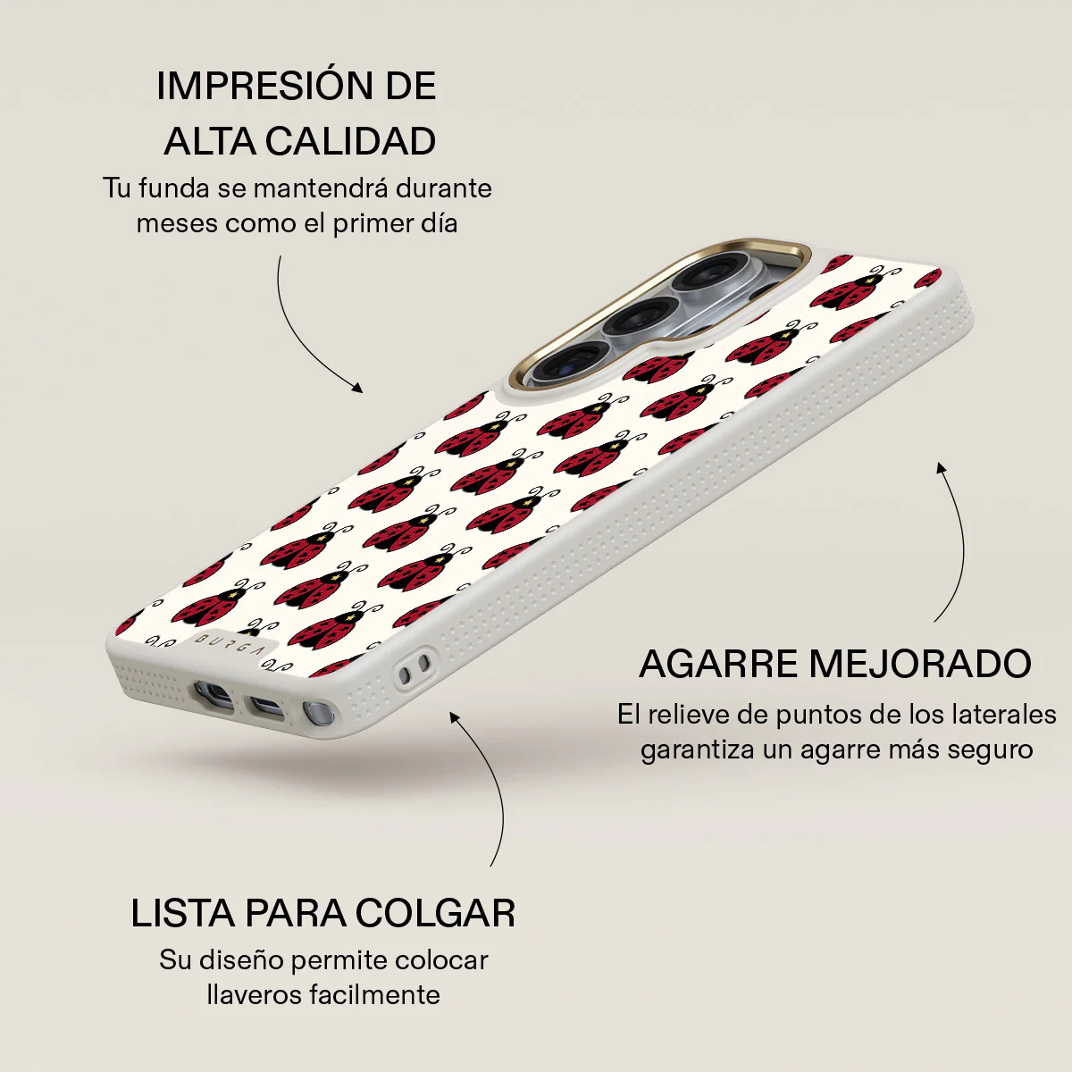 Miniatura 30