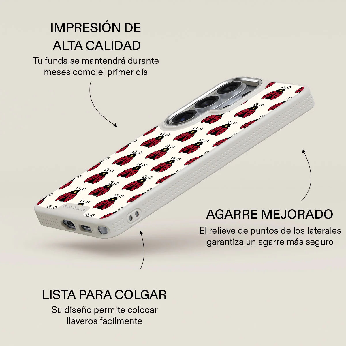 Miniatura 37