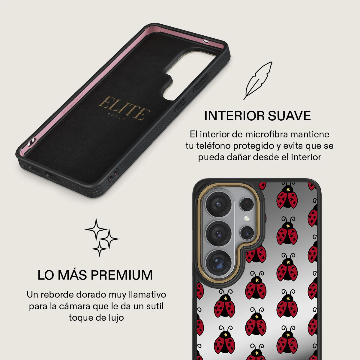 Miniatura 46