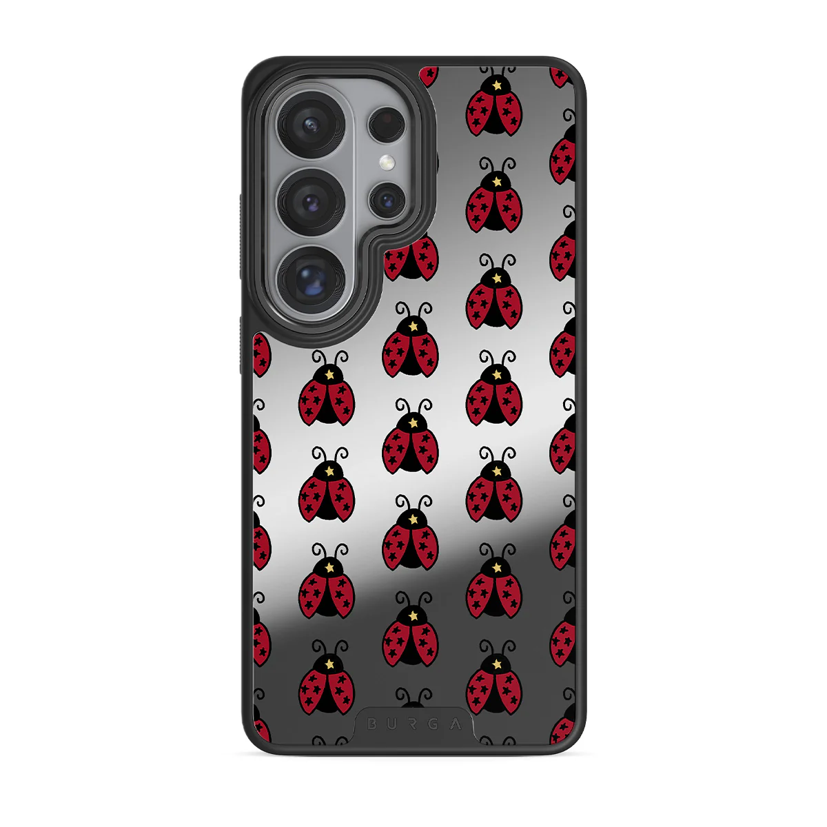 Miniatura 48