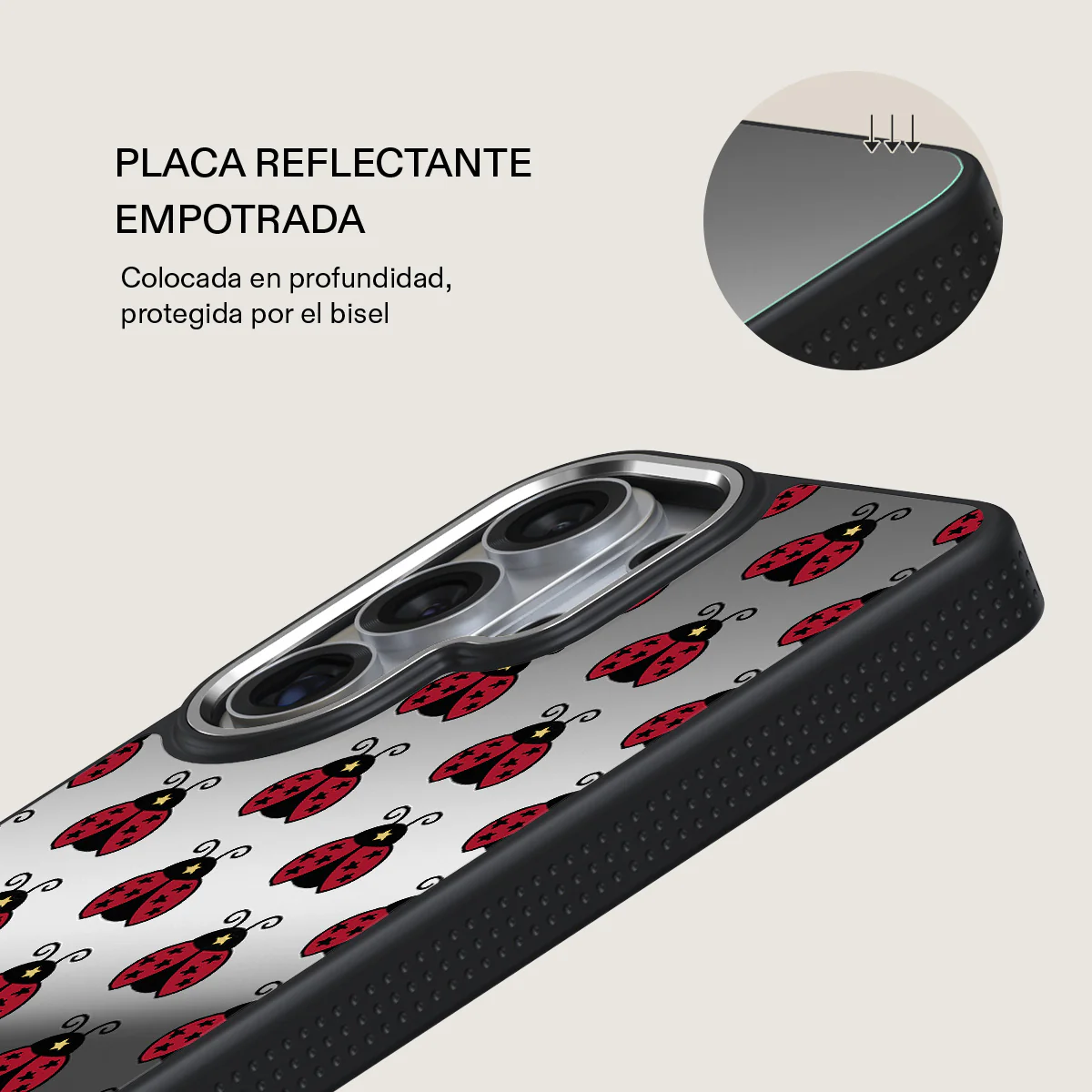 Miniatura 59