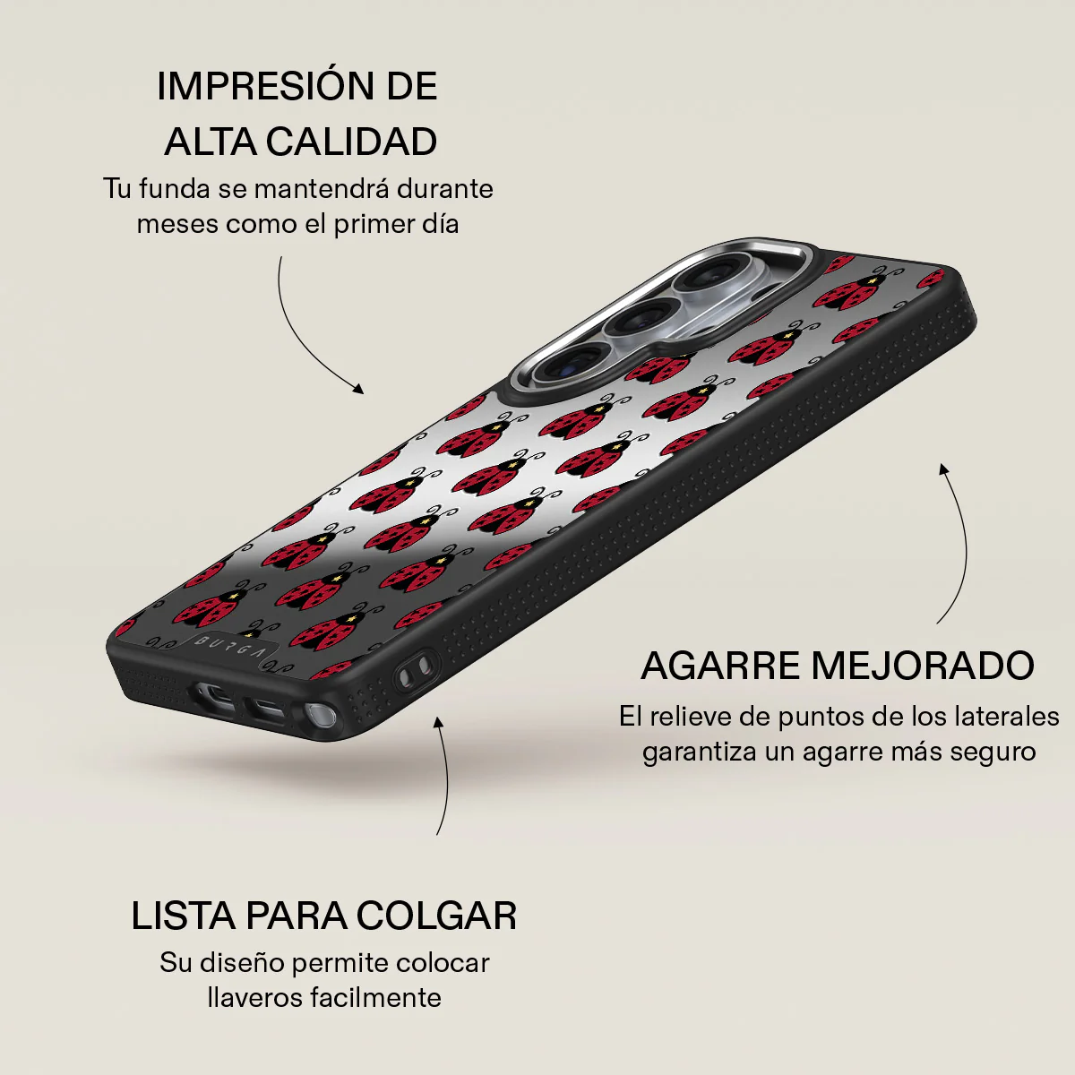 Miniatura 61
