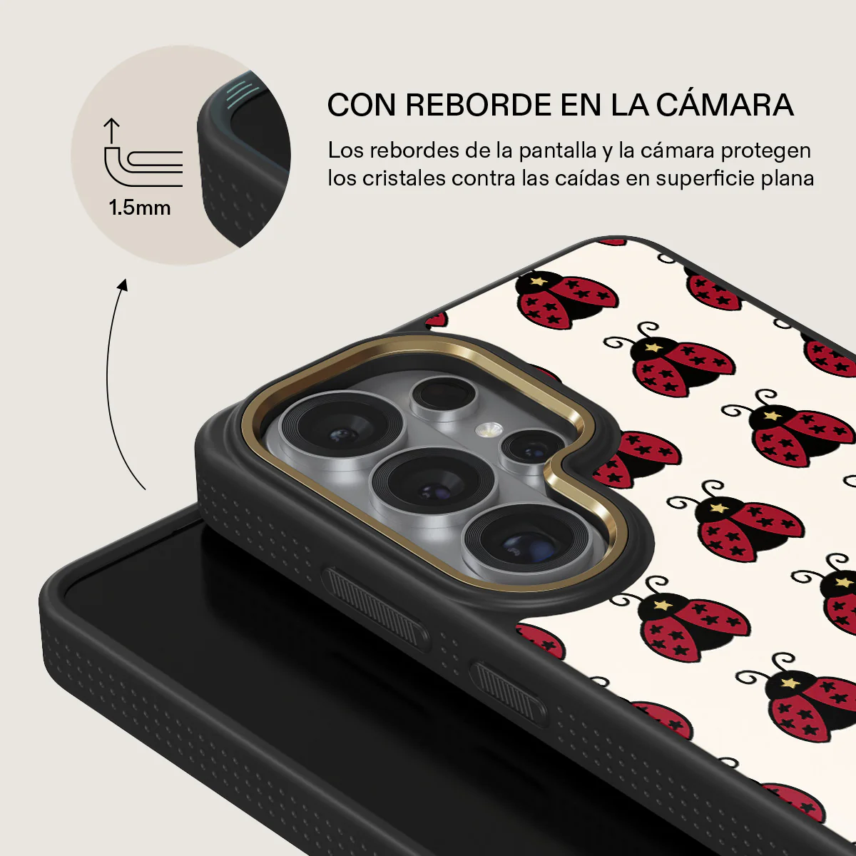 Miniatura 8