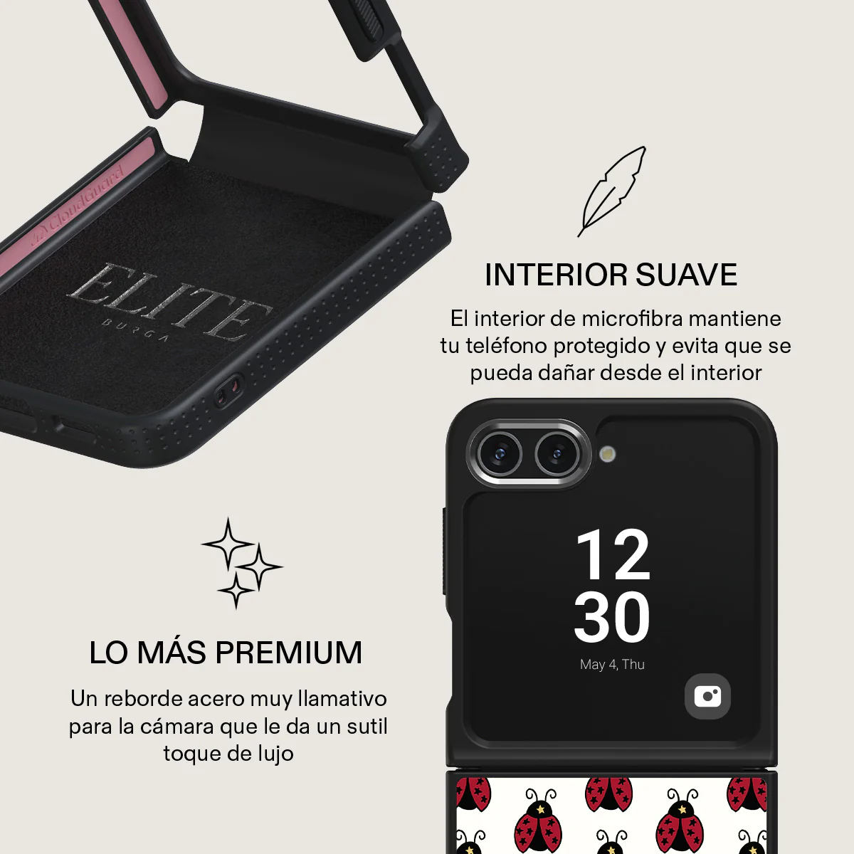 Miniatura 20