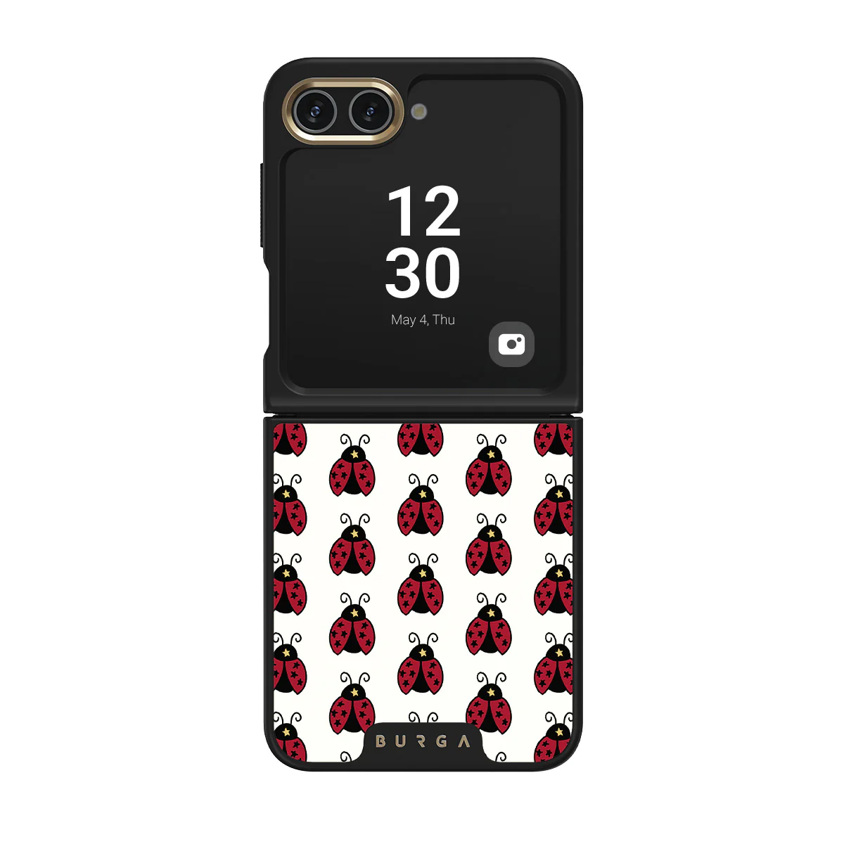 Miniatura 8