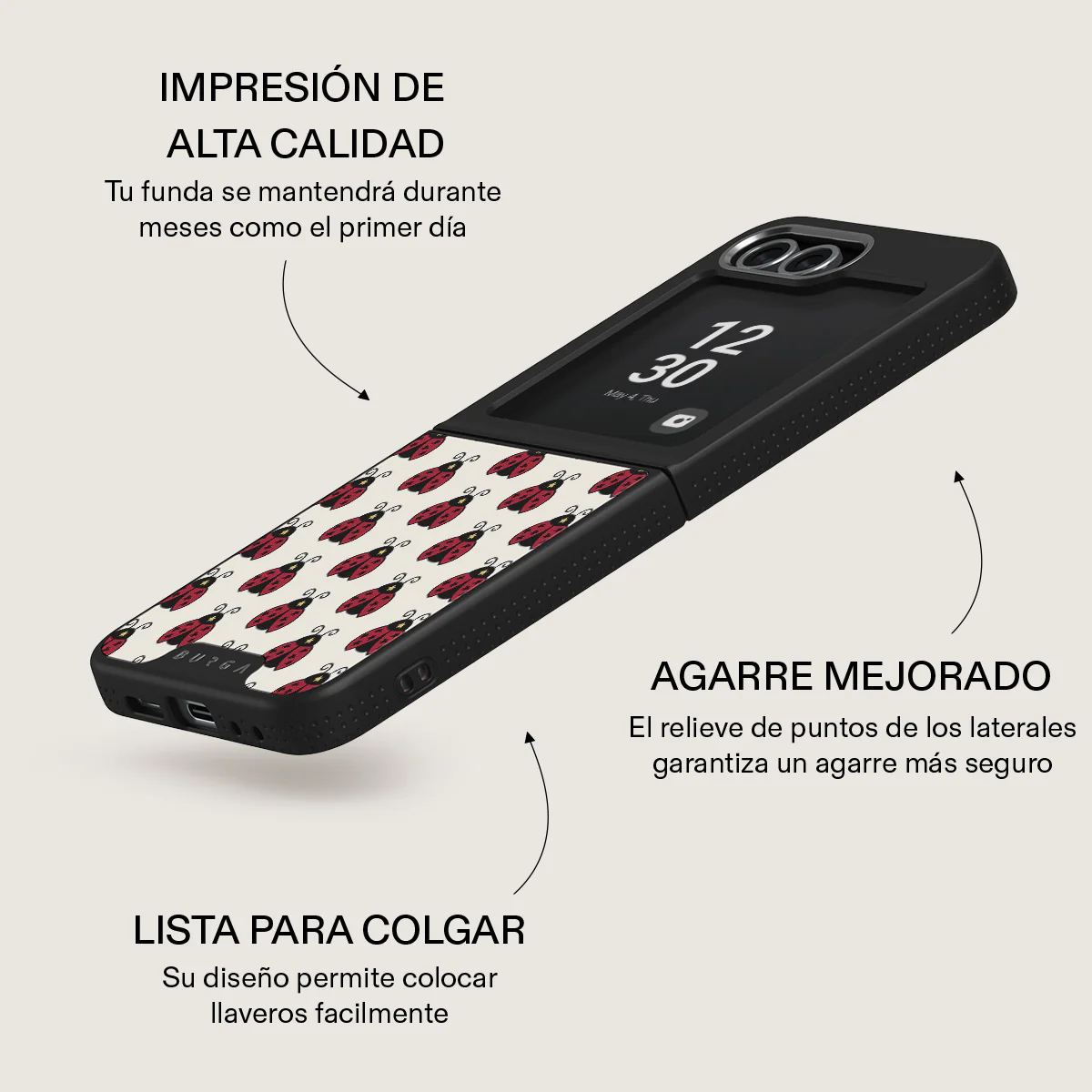 Miniatura 17