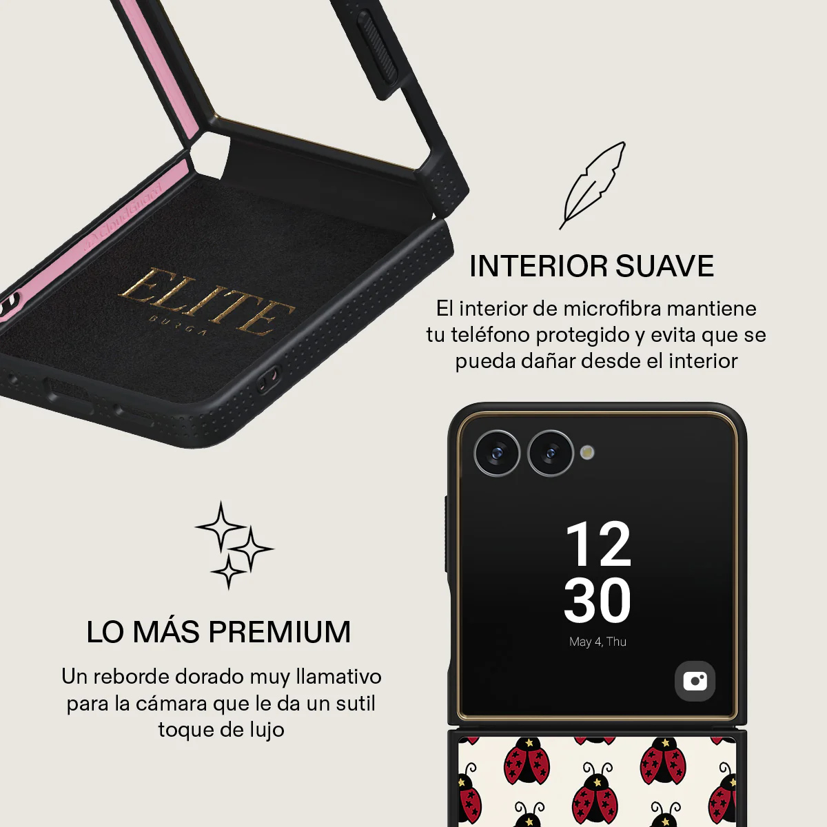 Miniatura 10