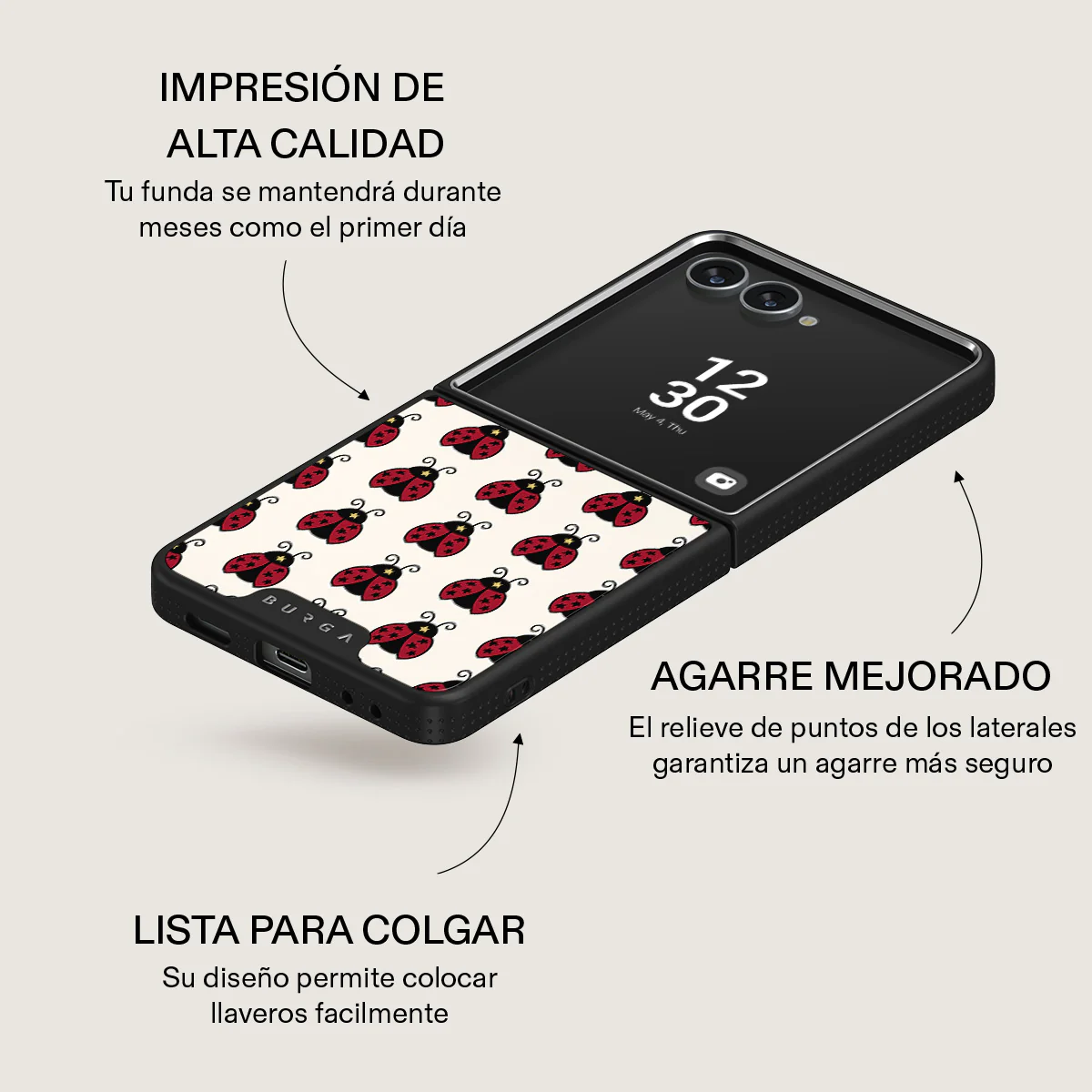 Miniatura 16