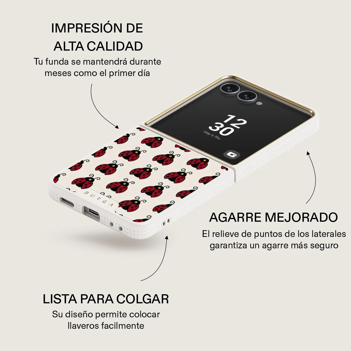 Miniatura 23
