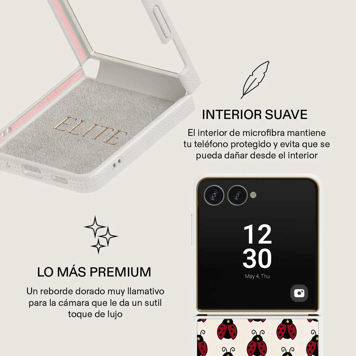 Miniatura 24