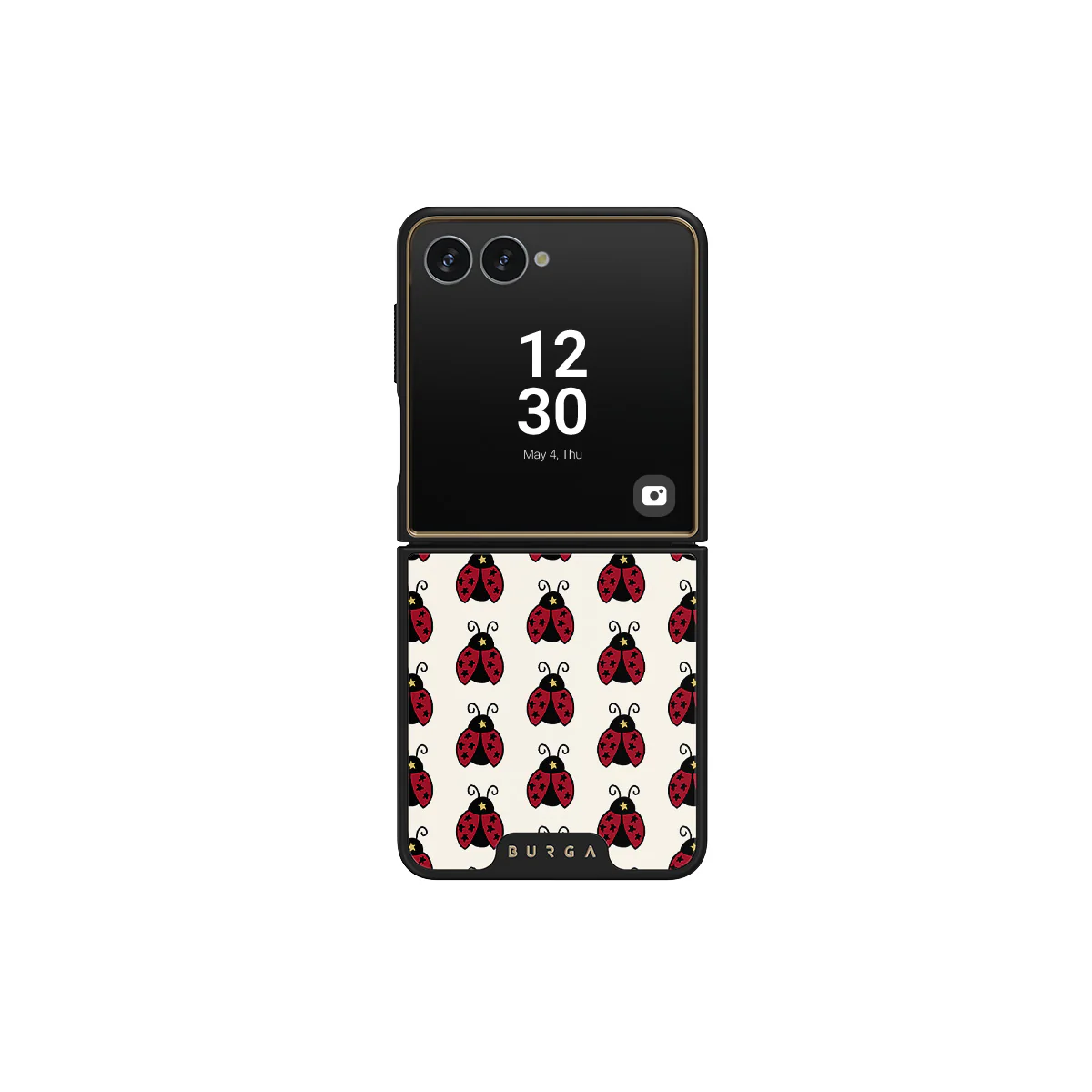 Miniatura 5