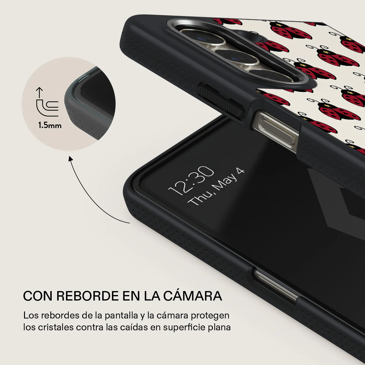 Miniatura 11
