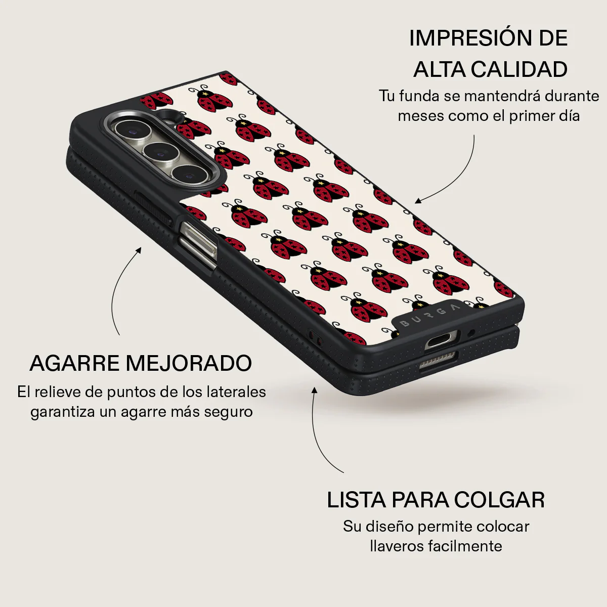 Miniatura 12