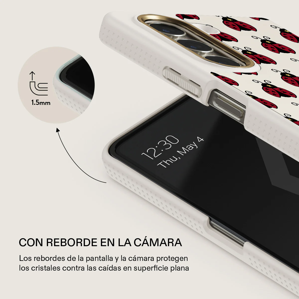 Miniatura 18