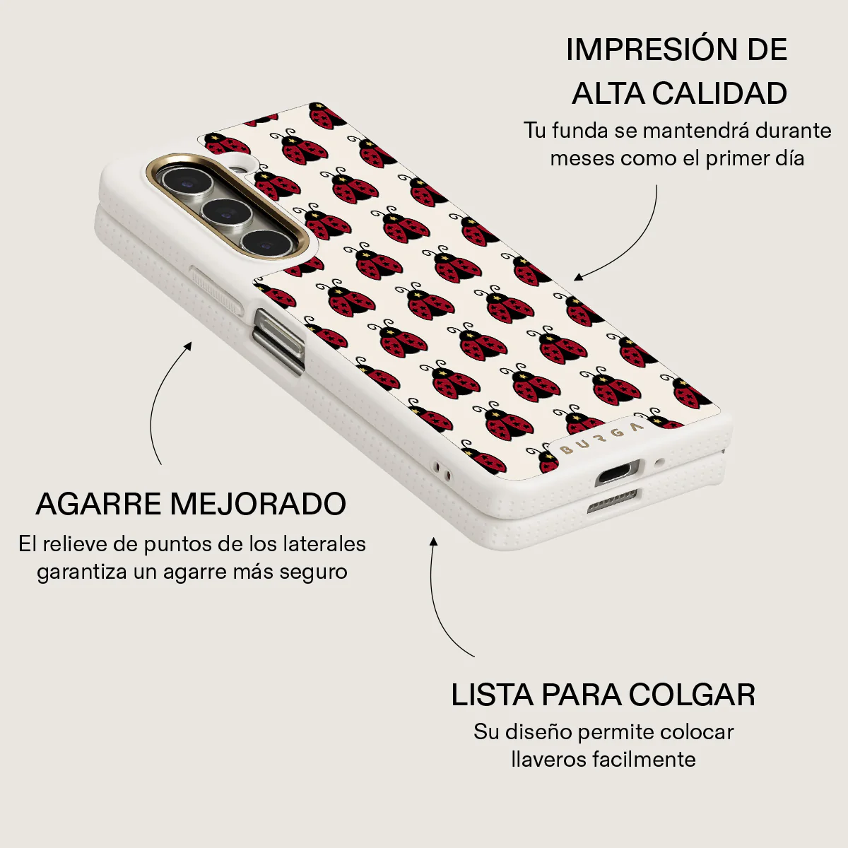 Miniatura 19