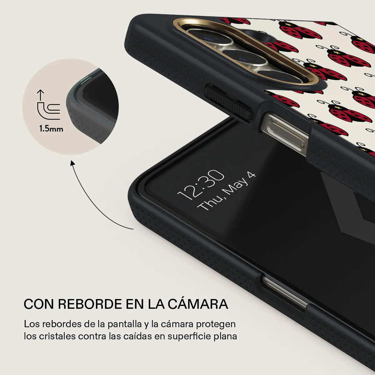 Miniatura 4
