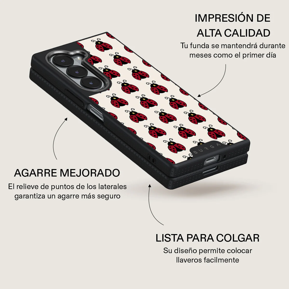 Miniatura 12