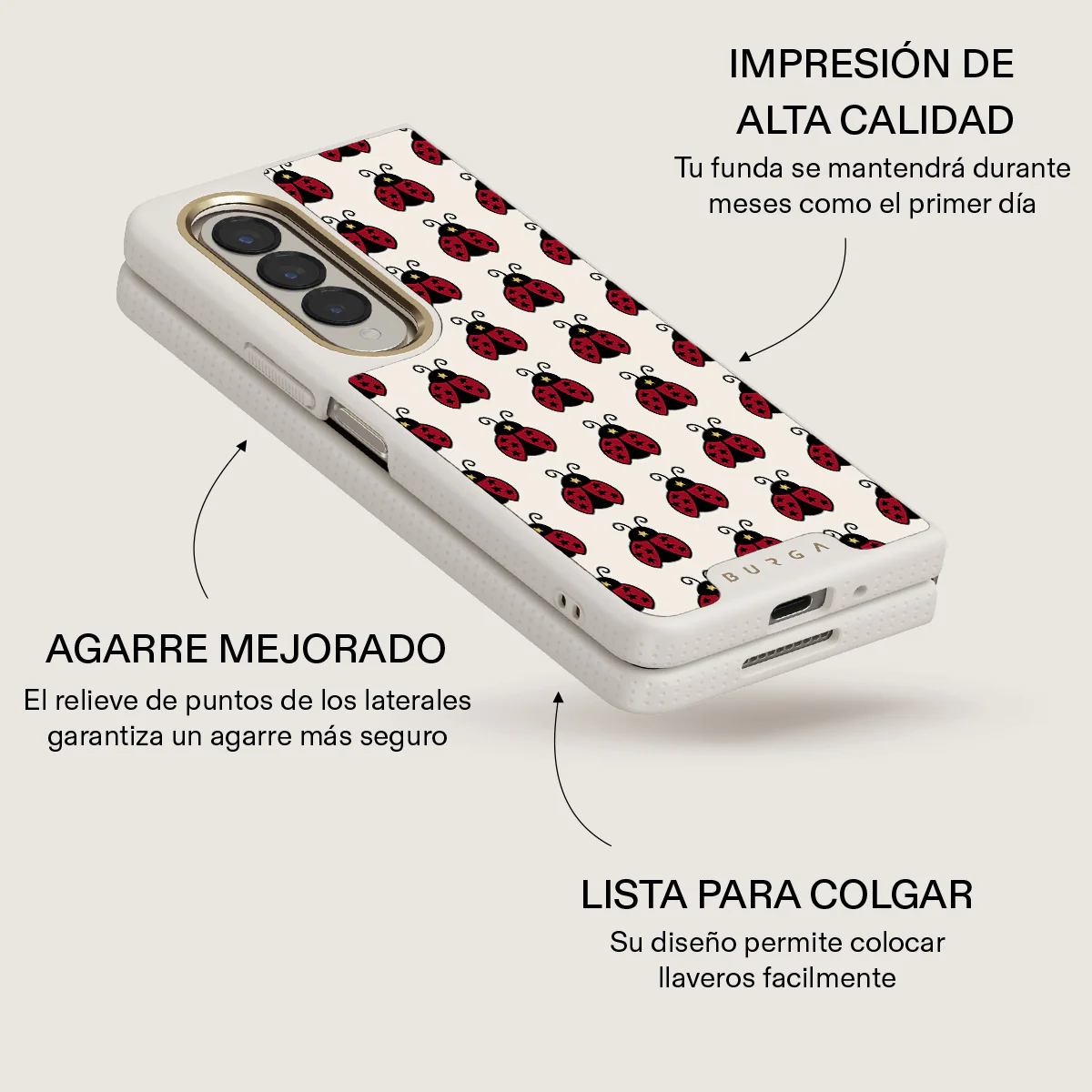 Miniatura 19