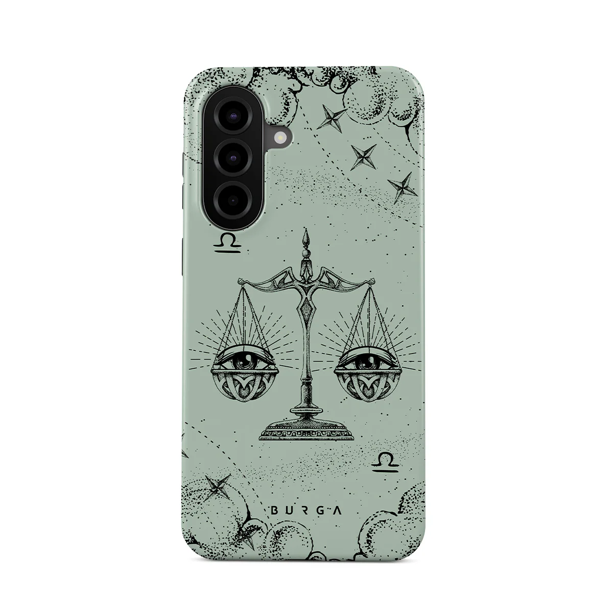 Miniatura 13