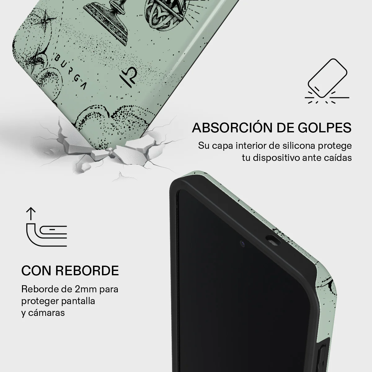 Miniatura 16