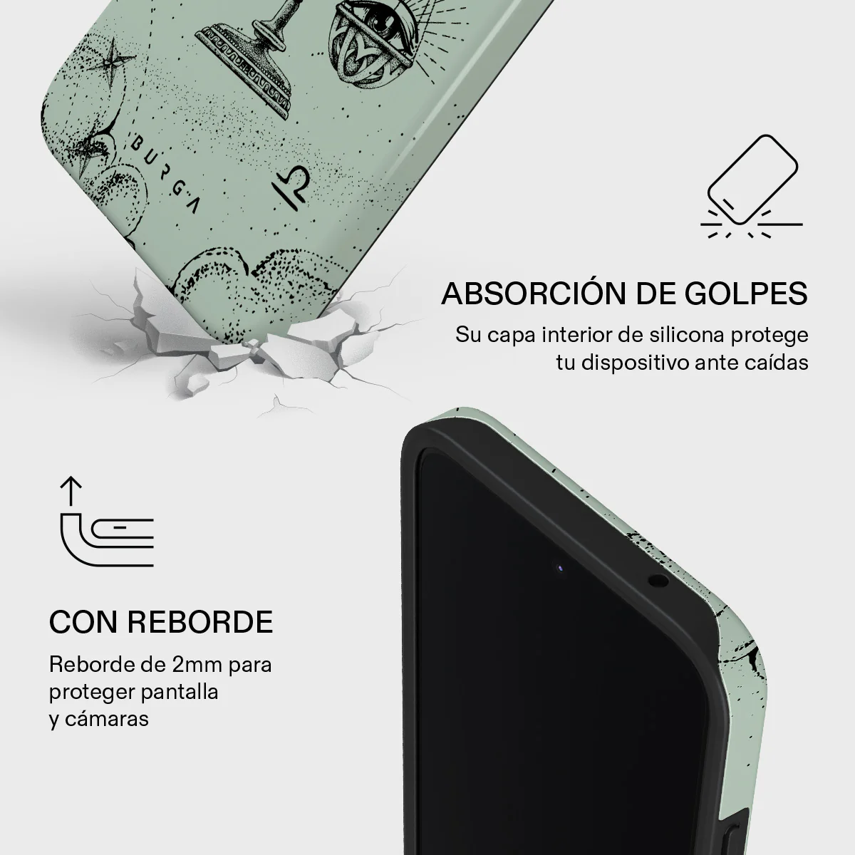 Miniatura 16