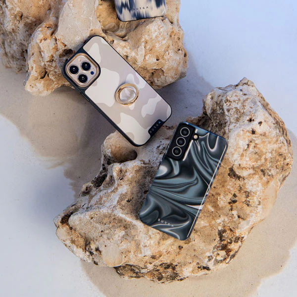 Miniatura 9